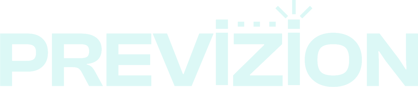 PREVIZION
